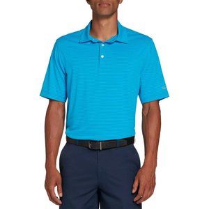 Walter Hagen Men's Golf Polo